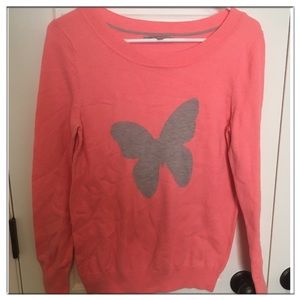 stone island heat sweater